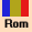 rom